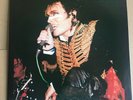 Adam and the Ants, A.N.T.Z., Japan 2 lps set,