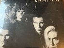 The Cramps Gravest Hits Vinyl Original Release