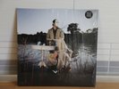 Portugal. The Man - Censored Colors - Limited Neon Vinyl - First Pressing 2008