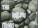 The Rolling Stones : Big Hits - High Tide and Green Grass - FONO-RING - sehr gut