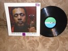 Charlie Mingus Blues and Roots Atlantic SD1305 stereo Jackie McLean Booker Ervin