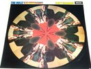 DAVY GRAHAM The Holly Kaleidoscope LP 1970 Decca SKL 5056