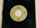 Traffic / Rock and Roll Stew & Hidden Treasure (with ERROR label) / 1985 45 Mint
