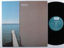PAT METHENY Watercolors ECM LP NM  