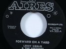 Leroy Sibbles & Heptones 