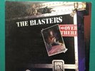 The Blasters Live At The Venue London Vinyl LP Dated 1982