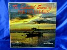 Exotica Tiki Lounge LP: The Islanders - The Enchanted Sound Of The Islanders