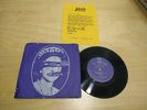 SEX PISTOLS  - GOD SAVE THE QUEEN - 1977 VIRGIN VS 181 - ORIGINAL PUNK 7