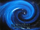 New Order, Spooky, NEW* Original UK 12 inch vinyl single
