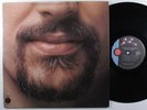 MICHAEL LONGO 900 Shares Of The Blues GROOVE MERCHANT LP VG+ gatefold  