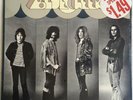 Blue Cheer LP Philips PHS 600-333, Sealed