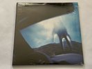 New Rare Nine Inch Nails Year Zero 2LP Vinyl 2007 Interscope Reznor Halo 24 NiN