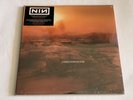 Sealed Nine Inch Nails Year Zero Remixed 3LP Vinyl 2007 Interscope Reznor NiN