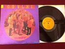 Bobby Valentin  Bad Breath 1967 Latin Funk Soul Vinyl LP Record Fania Gold Label