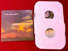 2004 Friday Night Lights Original Motion Picture Soundtrack NM Ltd Ed Vinyl 2 LP
