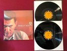 Shelly Manne 234 Analogue Productions Ltd Ed 45rpm NM Vinyl LP Unplayed  Low #