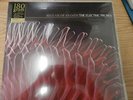 Electric Prunes-Release Of An Oath 180 Gram Sealed OOP MINT