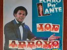 Joe Arroyo Y La Verdad ?- Echao Pa´lante [1988] Vinyl LP Latin Salsa Fuentes
