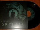 ADELE JAMES BOND SKYFALL 7