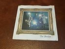 THE BEATLES Strawberry Fields Forever/Penny Lane 1967 classic original UK p/s 7
