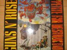 Guns n' Roses 