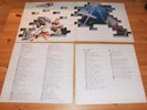 The Wall Pink Floyd double LP vinyl near excellent Dutch pressing