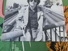 Randy Newman Little Criminals V Rare Nimbus Supercut K 56404 Superb Ex/NM