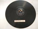 Elvis Presley 78 rpm That's When Your Heartaches Begin/All Shook Up  RCA 20-6870