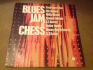 Blues Jam at Chess.  Blue Horizon.  7 - 63223.  Stereo. Various Artists