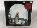 GRATEFUL DEAD DEAD IN CORNELL Vol 1&2 5-8-1977 4 LP FULL SHOW VINYL RECORD RARE
