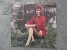 Anni-Frid Lyngstad, (ABBA), Emidisc E048-51017 LP 12
