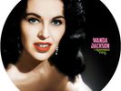 Wanda Jackson - I Remember Elvis - A Gorgeous Picture Disc Vinyl [New Vinyl LP]