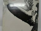 Led Zeppelin First Self Titled SD 8216  SD-8216 SEALED 1969