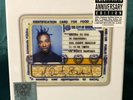 OL DIRTY BASTARD - 36 CHAMBERS (7
