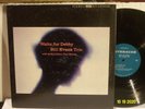 BILL EVANS LP 