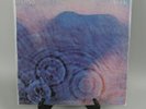 Pink Floyd Meddle 1971 1st Press LP Vinyl EX+ Harvest SMAS-832 Gatefold Awesome