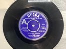 THE ROLLING STONES LITTLE RED ROOSTER DEMO