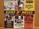 Guns N' Roses 