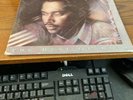 the best of luther vandross the best of love 2 Lp  1989 Vinyl