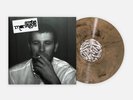 Arctic Monkeys Whatever People Say I Am, That's What I'm Not - Colored Vinyl NEW