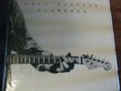 Eric Clapton Slowhand OMR MFSL 1-030 SEALED