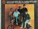 The Beach Boys, Lost And Found  Sundazed SEALED LP 5005 1991