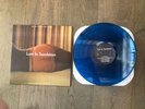 LOST IN TRANSLATION OST SOUNDTRACK - BLUE VINYL - NM