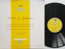 Enrico Mainardi, Zecchi: Beethoven- Violoncello Sonatas Op 5 No 1 & 2  / DGG