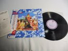 The Rolling Stones ?– Their Satanic Majesties Request Japan Print OBI m- RARE