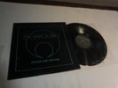 The Sisters Of Mercy - Enter The Sisters