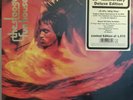 The Stooges - SEALED and OOP  - 