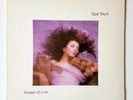 Kate Bush Hounds of Love NM Vinyl LP 1stPress 1985 Pink Floyd Peter Gabriel Eno