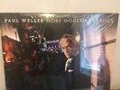 Paul Weller More Modern Classics 2xLP Mint