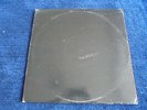 The Beatles - The Black Album 1981 JAPAN 3 X LP TWK 1st with Poster   NO TMOQ